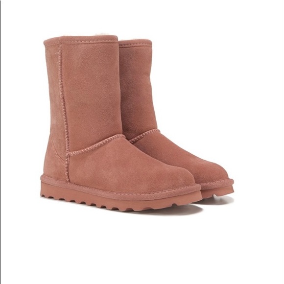 BearPaw | Shoes | Euc Bear Paw Elle 